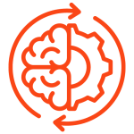 hIGHBRANDTALENT LOGO V1 (4)