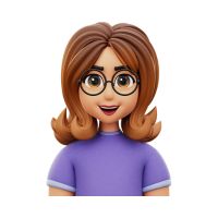 highbrandtalent avatar (1)