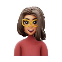 highbrandtalent avatar (2)