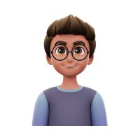 highbrandtalent avatar